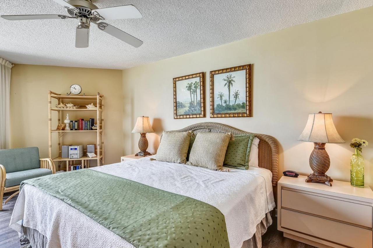 Summerhouse 710B By Book That Condo Panama City Beach Exterior foto